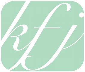 Keller Fishback & Jackson LLP